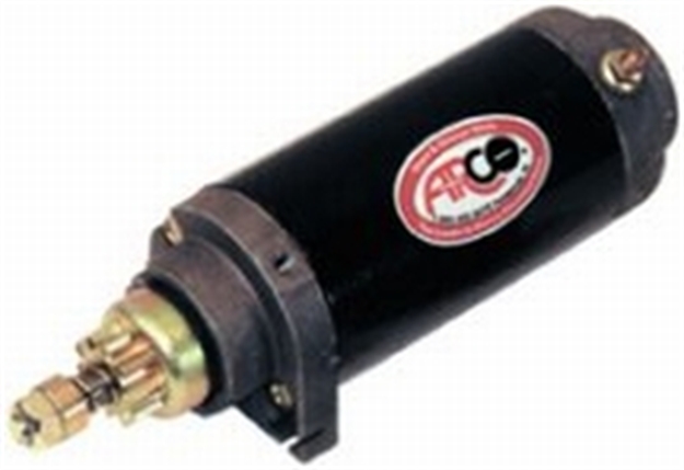 Picture of Arco Startr OB 5375