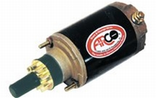 Picture of Arco Startr OB 5390