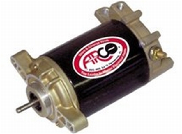 Picture of Arco Startr OB 5399