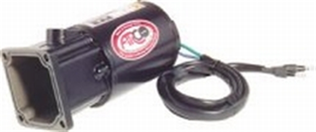 Picture of Arco Tilt Motor Mercury 6276
