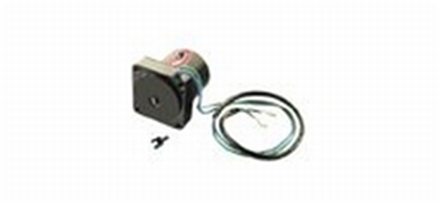 Picture of Arco Tilt Trim Mtr 6241