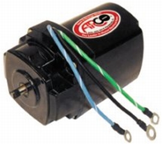 Picture of Arco Tilt Trim Mtr 6218