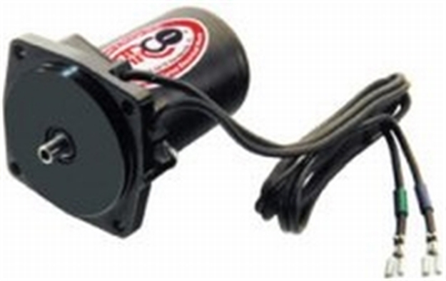 Picture of Arco Tilt Trim Mtr 6242