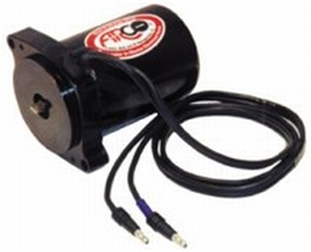 Picture of Arco Tilt Trim Mtr 6250