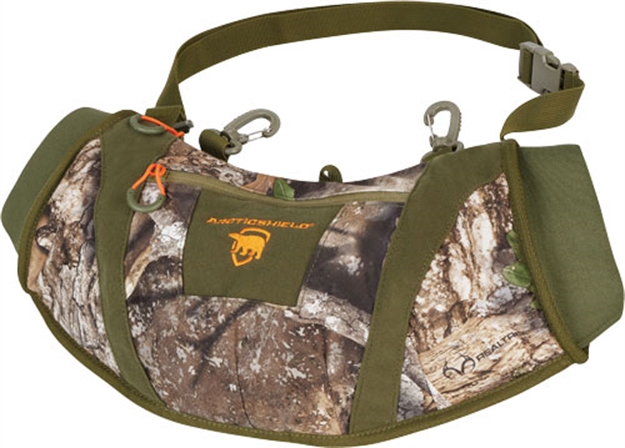 Picture of Arctic Shield Shield Classic Elite Hand Warmer RT Apx Osfm 52600080700424 043311983358