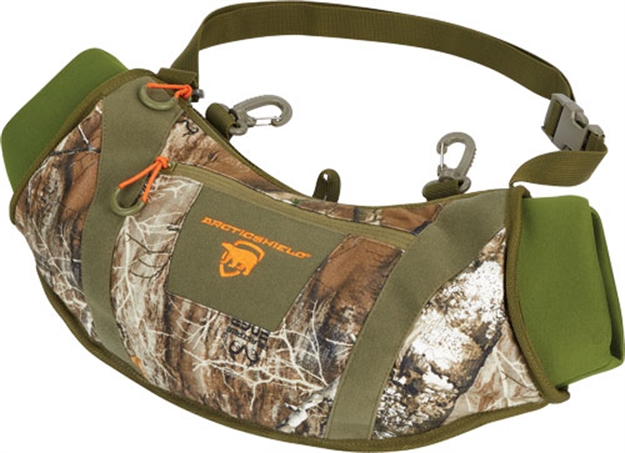 Picture of Arctic Shield Shield Classic Elite Hand Warmer RT Edge Osfm 52600080400419 043311970112