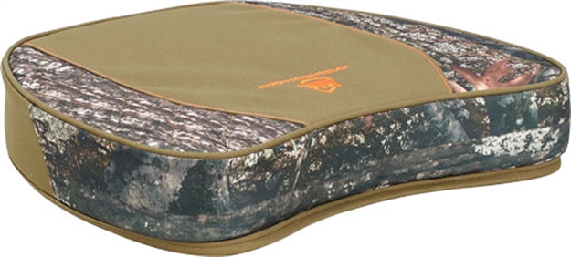 Picture of Arctic Shield Shield Hot AZ Cushion Seat Camo 15"X12"X2.5" 56060086399917