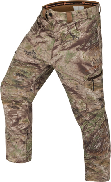 Picture of Arctic Shield Shield Prodigy Pants Realtree Aspect Size 40 58640081704023