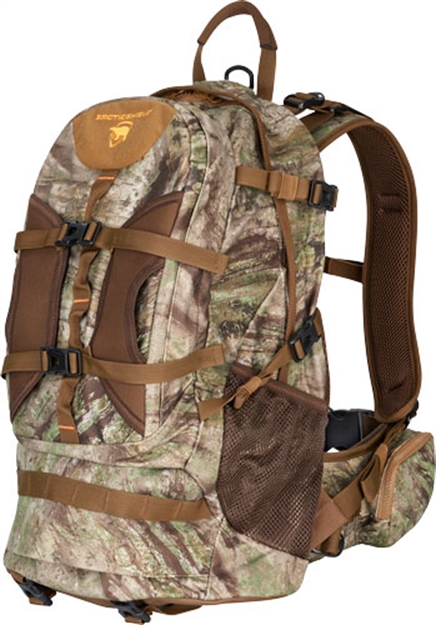 Picture of Arctic Shield Shield Prodigy Whitetail Pack 1680 Cu. In. 56180081799924 043311985451