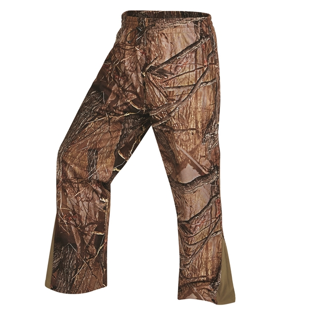 Picture of Arcticshield Silent Pursuit Pant-Timber Tantrum-2X Large