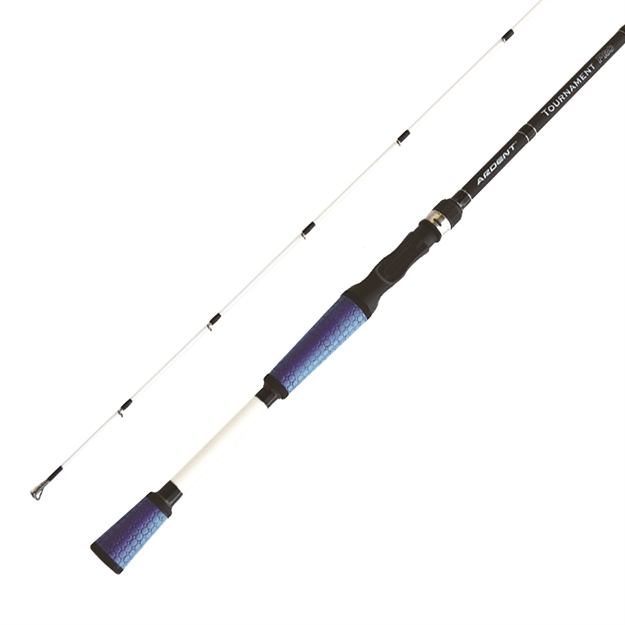 Picture of Ardent 6Ft10in MH Casting Rod 1Pc Tournament Pro Series Im7