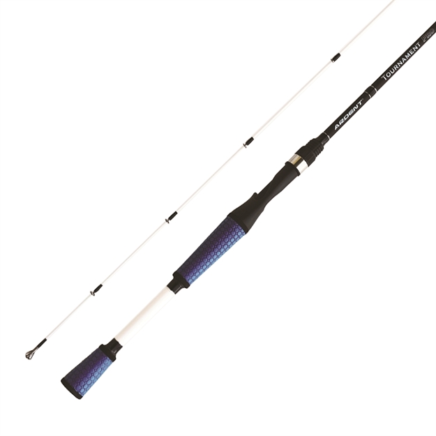 Picture of Ardent 7Ft0in MH Spinning Rod 1 PC Tournament Pro Series Im7