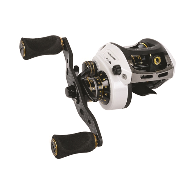 Picture of Ardent Apex Grand Baitcast Reel-7.3:1 Right Hand