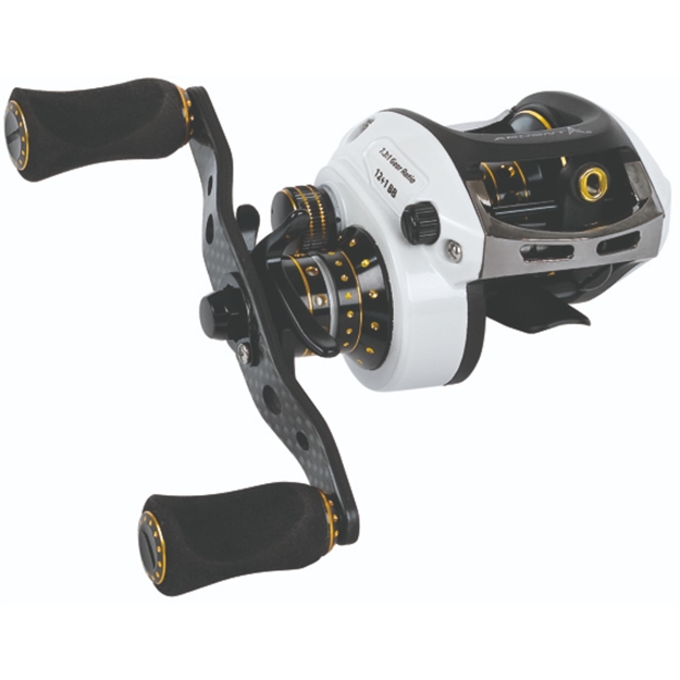Picture of Ardent Apex Grand Fishing Reel 7.3:1 LH