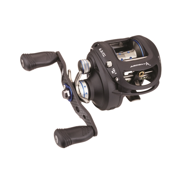 Picture of Ardent Apex Magnum Baitcast Reel-6.5:1 Right Hand
