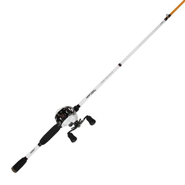 Picture of Ardent Arrow Baitbasting Fishing Combo