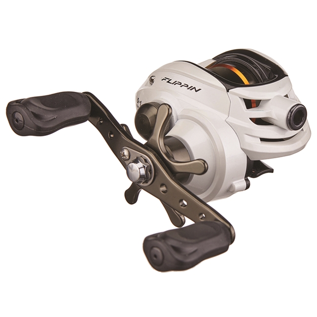 Picture of Ardent Arrow Flipping Fishing Reel