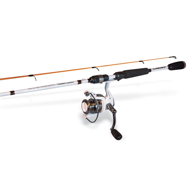 Picture of Ardent Arrow Spinning Fishing Combo