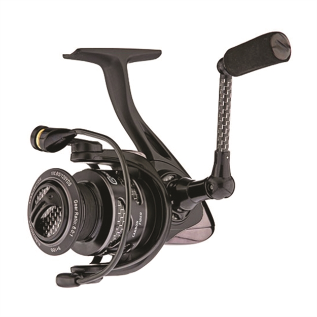 Picture of Ardent C Force 2000 Spinning Reel