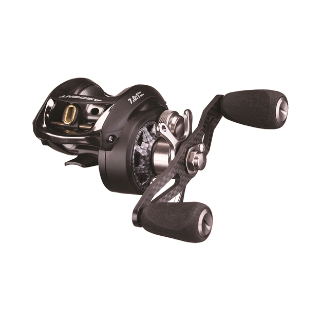 Picture of Ardent C-Force Baitcaster  7.0:1 RH
