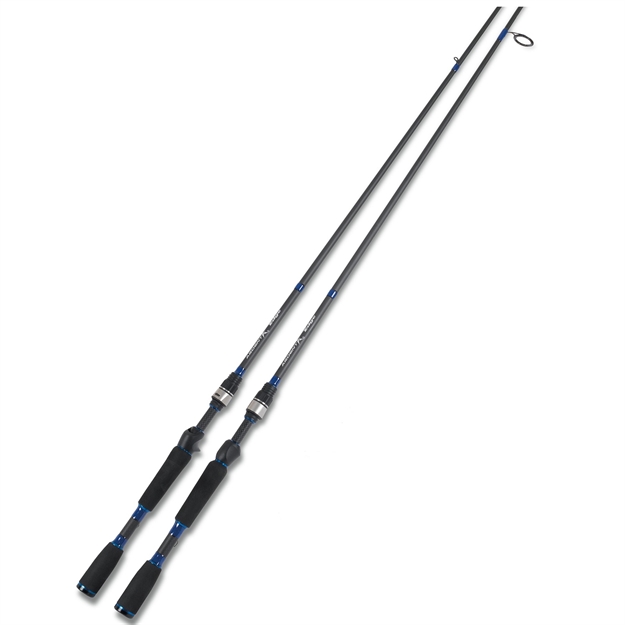 Picture of Ardent Edge 7 Foot Heavy Casting Rod