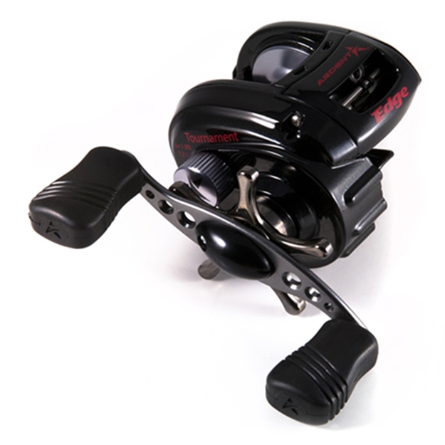 Picture of Ardent Edge Tournament 7.2:1 LH 6+1 BB