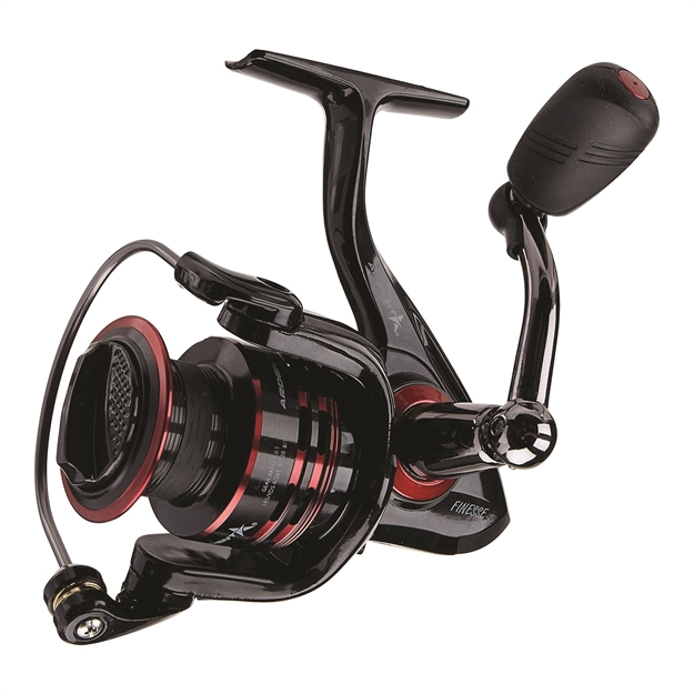 Picture of Ardent Finesse Spinning Reel 500