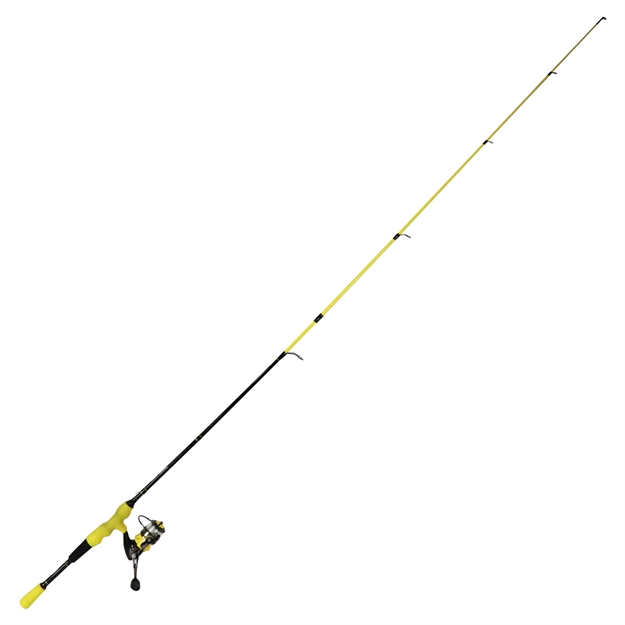 Picture of Ardent Overgrip Combo - Yellow