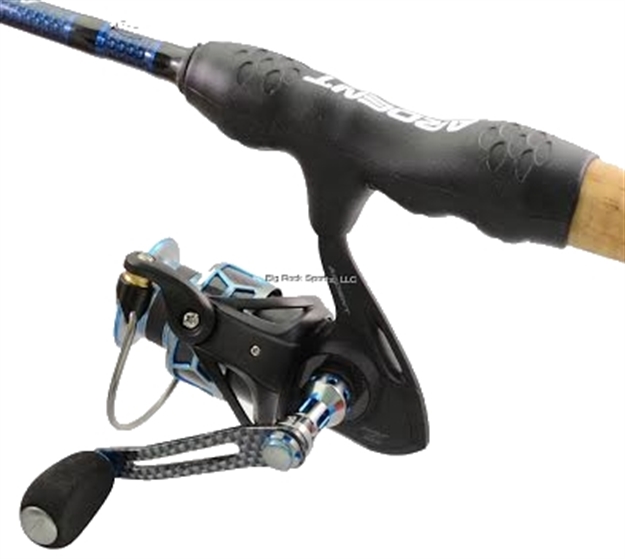 Picture of Ardent Pro Rod Overgrip - Spinning