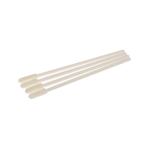 Picture of Ardent Reel Reel Kleen Swabs