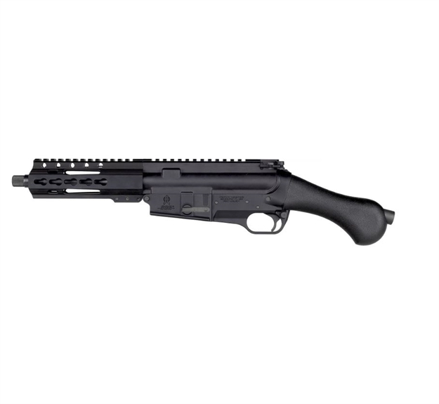 Picture of Fightlite Scr Pstl 300Blk 7.25 Keymd