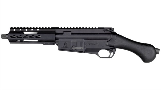 Picture of Fightlite Scr Pstl 556Nato 7.25 Kmod