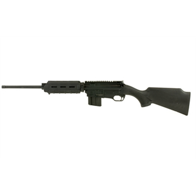 Picture of Fightlite Scr1 556Nato 16.25" 5Rd