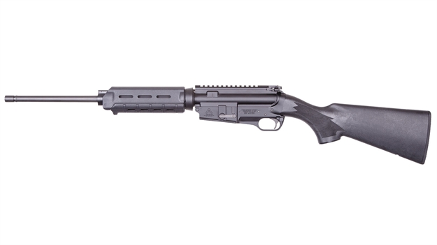 Picture of Fightlite Scr2 556Nato 16.25 Sporter