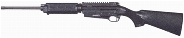 Picture of Fightlite Scr10 556Nato 16.25 Sportr