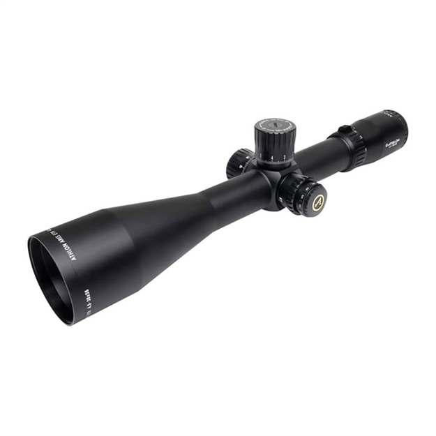 Picture of Ares Etr Uhd 4.5-30X56mm Ffp Illuminated Rifle Scope 100045279 -