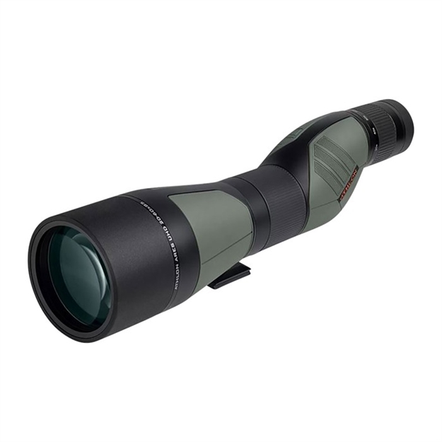 Picture of Ares G2 Uhd 20-60X85mm Spotting Scope 100045293