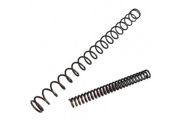 Picture of Arex Rex Zero 1 Spring Kit