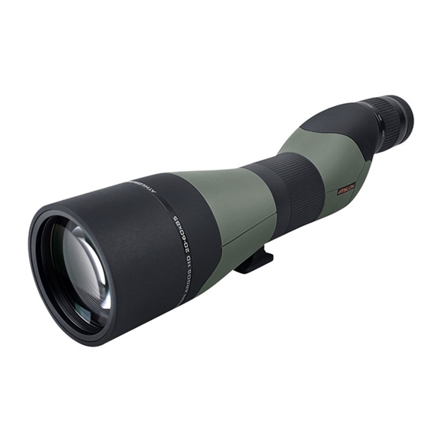 Picture of Argos HD 20-60X85mm Spotting Scope 314002 813869021983