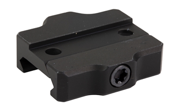 Picture of Arisaka 17-S Mnt Pic Bipds W/ 17-S B17S-P