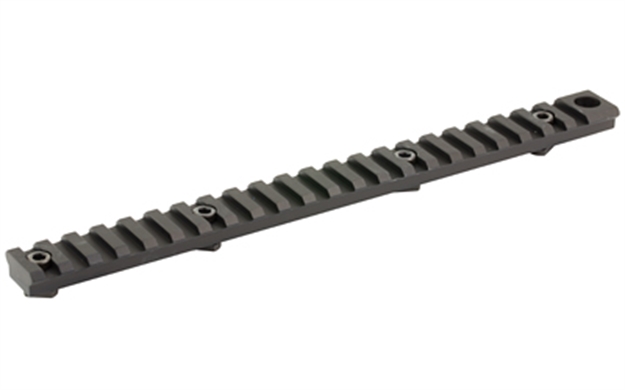 Picture of Arisaka 6 M-Lok Slt Pic RL W/Qd Sckt RS-RAIL-6M
