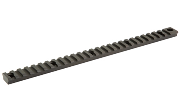 Picture of Arisaka 7 M-Lok Slt Pic RL W/Qd Sckt RS-RAIL-7M