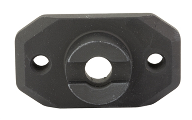 Picture of Arisaka B Head Adptr Hog Sddl/Snwy RS-BH-HS