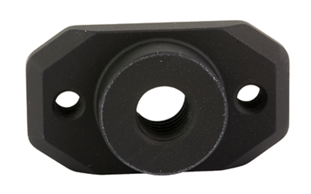 Picture of Arisaka B Head Adptr Mnfrtto 3/8-16 RS-BH-MF