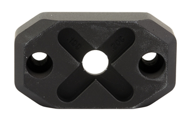 Picture of Arisaka B Head Adptr Multi RS-BH-MULTI