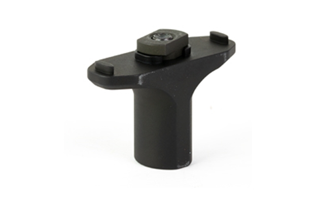 Picture of Arisaka Finger Stop M-Lok Black FS-M 642049218352