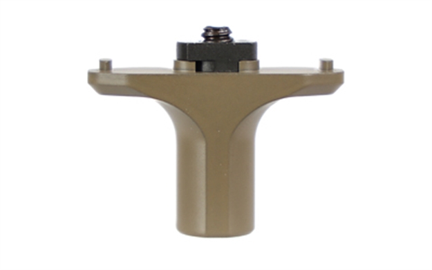 Picture of Arisaka Finger Stop M-Lok Fde FS-M-FDE