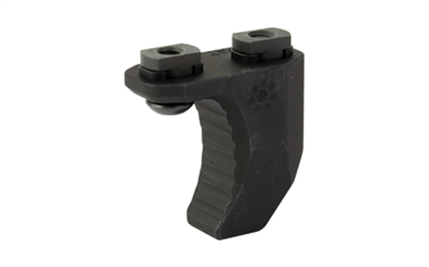 Picture of Arisaka Hand Stop M-Lok Black HS-M 850036188124