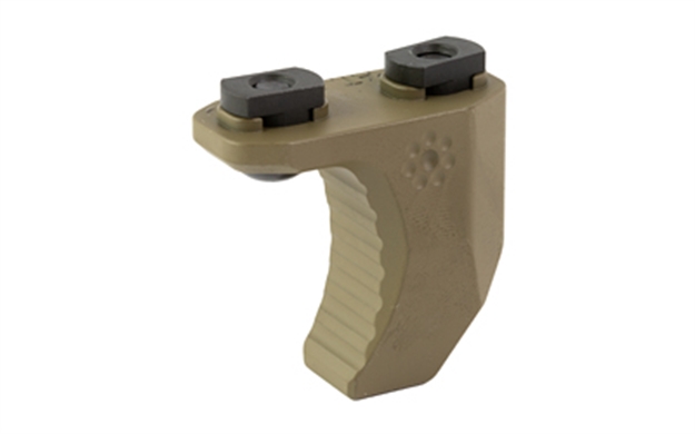 Picture of Arisaka Hand Stop M-Lok Fde HS-M-FDE 850036188131