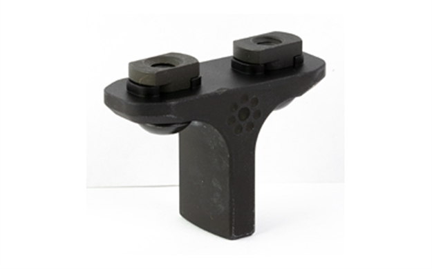 Picture of Arisaka Indexer M-Lok Black IDX-M 601557939692